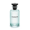 LOUIS VUITTON IMAGINATION EDP 100ml - Single - 1 Bottle