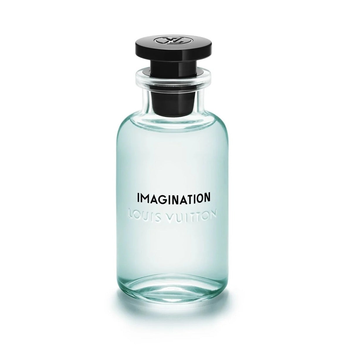 LOUIS VUITTON IMAGINATION EDP 100ml - Single - 1 Bottle