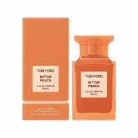 Single - 1 Bottle