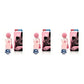 Laverne Sense EDP 100ml - Trio - 3 Bottles (20% OFF)