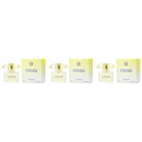 Trio - 3 Bottles (20% OFF)