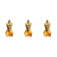 Trio - 3 Bottles (20% OFF)