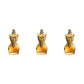 Jean Paul Gaultier Divine Le parfum 100ml - Trio - 3 Bottles (20% OFF)
