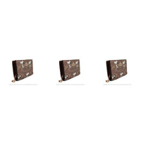 Trio - 3 Pieces (20% OFF)