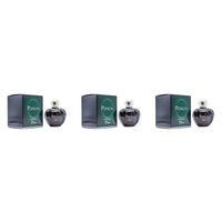 Trio - 3 Bottles (20% OFF)