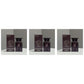 Tom Ford Oud Voyager EDP Fragrances 3.4oz - Trio - 3 Bottles (20% OFF)