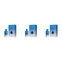 Trio - 3 Bottles (20% OFF)