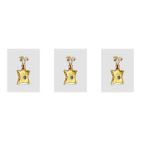 Trio - 3 Bottles (20% OFF)