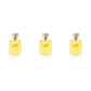 Rasasi Hawas EDP 100ml - Trio - 3 Bottles (20% OFF)