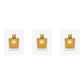Burberry Goddess EDP 100ml - Trio - 3 Bottles (20% OFF)