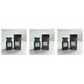 Tom Ford Fabulous EDP Vaporisateur 100ml - Trio - 3 Bottles (20% OFF)