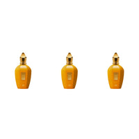 Trio - 3 Bottles (20% OFF)