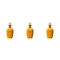 Xerjoff Erba Pura EDP (YELLOW) 100ml - Trio - 3 Bottles (20% OFF)