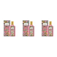 Trio - 3 Bottles (20% OFF)