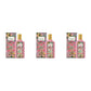 Gucci Flora Gorgeous Gardenia EDP 3.3oz - Trio - 3 Bottles (20% OFF)