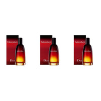 Trio - 3 Bottles (20% OFF)