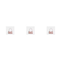 Trio - 3 Pieces (20% OFF)