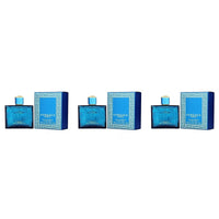 Trio - 3 Bottles (20% OFF)