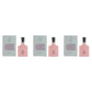 Spring Flower by Creed EDP 2.5oz - Trio - 3 Bottles (20% OFF)