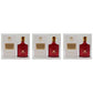 creed centaurus EDP 100ml - Trio - 3 Bottles (20% OFF)