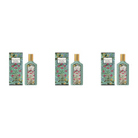 Trio - 3 Bottles (20% OFF)