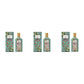 Gucci Flora Gorgeous Jasmine EDP 3.3oz - Trio - 3 Bottles (20% OFF)