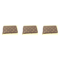 Trio - 3 Pieces (20% OFF)
