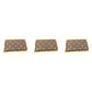 Louis Vuitton Zippy Monogram Wallet - Trio - 3 Pieces (20% OFF)