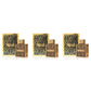 Rayhaan Elixir EDP 100ml - Trio - 3 Bottles (20% OFF)