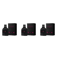 Trio - 3 Bottles (20% OFF)