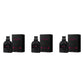 Valentino Uomo Born In Roma Extradose Parfum 3.4oz - Trio - 3 Bottles (20% OFF)