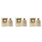 Hawas Viper EDP 100ml - Trio - 3 Bottles (20% OFF)