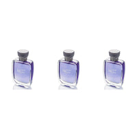 Trio - 3 Bottles (20% OFF)