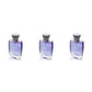 Rasasi Hawas EDP Fresh Aquatic 100ml - Trio - 3 Bottles (20% OFF)