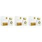 Armaf Club De Nuit Imperiale Women EDP 105ml - Trio - 3 Bottles (20% OFF)
