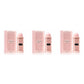 Lattafa Rave Now EDP 3.4oz - Trio - 3 Bottles (20% OFF)