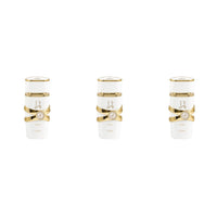 Trio - 3 Bottles (20% OFF)