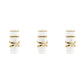 Lattafa Yara Moi EDP 3.4oz - Trio - 3 Bottles (20% OFF)