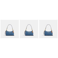 Trio - 3 Pieces (20% OFF)