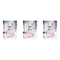 Trio - 3 Bottles (20% OFF)