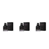 Trio - 3 Bottles (20% OFF)