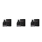 Valentino Uomo Born In Roma Intense EDP 3.4oz - Trio - 3 Bottles (20% OFF)