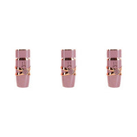 Trio - 3 Bottles (20% OFF)