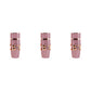 Lattafa Yara Elixir Women New EDP 3.4oz - Trio - 3 Bottles (20% OFF)