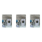 Creed Himalaya EDP 100ml - Trio - 3 Bottles (20% OFF)