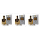 Creed Millesime Imperial NEW EDP 100ml - Trio - 3 Bottles (20% OFF)