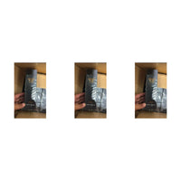 Trio - 3 Bottles (20% OFF)