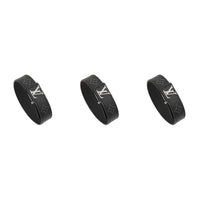 Trio - 3 Pieces (20% OFF)