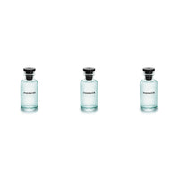 Trio - 3 Bottles (20% OFF)
