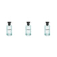 LOUIS VUITTON IMAGINATION EDP 100ml - Trio - 3 Bottles (20% OFF)